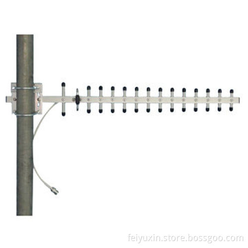 16dBi 1920~2170MHZ Yagi Antenna